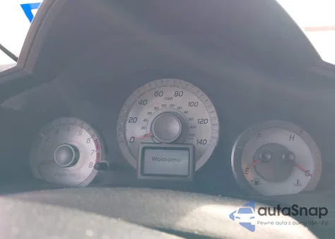 2015 Honda Pilot Touring из США, поврежденный, VIN 5FNYF3H92FB007774